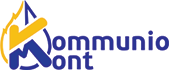 Kommunio Mont
